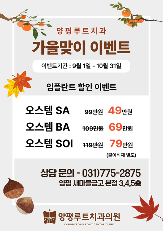 204bf5fe8b787ccdccedec5108a652fd_1761024943_5425.png 204bf5fe8b787ccdccedec5108a652fd_1761024943_5425.png