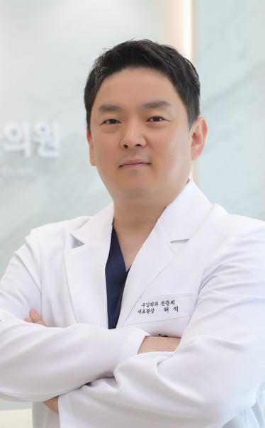 845f5e63fb11a7b281ea4495b1a30180_1764224039_4325.png 845f5e63fb11a7b281ea4495b1a30180_1764224039_4325.png